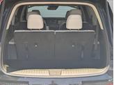 Thumbnail of 2024 Phantom Black Hyundai SANTA FE