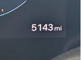 Thumbnail of 2024 Phantom Black Hyundai SANTA FE