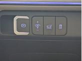 Thumbnail of 2024 Phantom Black Hyundai SANTA FE