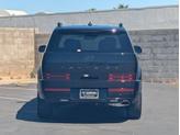 Thumbnail of 2024 Phantom Black Hyundai SANTA FE