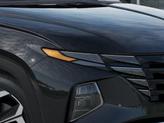 Thumbnail of 2024 Black Pearl Hyundai TUCSON Hybrid