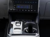 Thumbnail of 2024 Black Pearl Hyundai TUCSON Hybrid