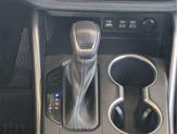 Thumbnail of 2023 Celestial Silver Metallic Toyota Highlander