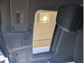 Thumbnail of 2023 Celestial Silver Metallic Toyota Highlander