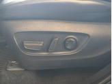 Thumbnail of 2023 Celestial Silver Metallic Toyota Highlander