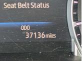 Thumbnail of 2023 Celestial Silver Metallic Toyota Highlander