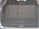 Thumbnail of 2023 Celestial Silver Metallic Toyota Highlander