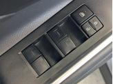 Thumbnail of 2023 Celestial Silver Metallic Toyota Highlander