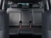 Thumbnail of 2026 Phantom Black Hyundai SANTA FE