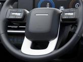 Thumbnail of 2026 Phantom Black Hyundai SANTA FE