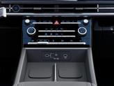 Thumbnail of 2026 Phantom Black Hyundai SANTA FE