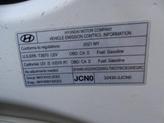 Thumbnail of 2021 Quartz White Hyundai ELANTRA
