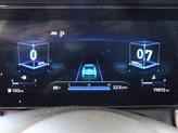 Thumbnail of 2021 Quartz White Hyundai ELANTRA