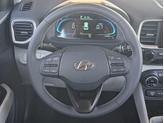 Thumbnail of 2025 Denim w/White Roof Hyundai VENUE
