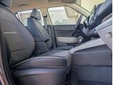 Thumbnail of 2025 Denim w/White Roof Hyundai VENUE