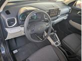 Thumbnail of 2025 Denim w/White Roof Hyundai VENUE
