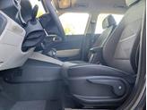Thumbnail of 2025 Denim w/White Roof Hyundai VENUE
