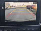 Thumbnail of 2025 Denim w/White Roof Hyundai VENUE