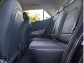 Thumbnail of 2025 Denim w/White Roof Hyundai VENUE