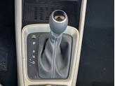 Thumbnail of 2025 Denim w/White Roof Hyundai VENUE