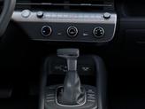 Thumbnail of 2026 Cyber Gray Metallic Hyundai KONA