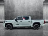 Thumbnail of 2025 Lunar Rock Toyota Tundra
