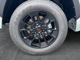 Thumbnail of 2025 Lunar Rock Toyota Tundra