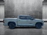 Thumbnail of 2025 Lunar Rock Toyota Tundra