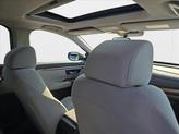 Thumbnail of 2019 Lunar Silver Metallic Honda CR-V
