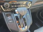 Thumbnail of 2019 Lunar Silver Metallic Honda CR-V