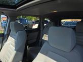Thumbnail of 2019 Lunar Silver Metallic Honda CR-V
