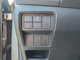 Thumbnail of 2019 Lunar Silver Metallic Honda CR-V