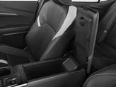 Thumbnail of 2026 Midnight Black Metallic Toyota Camry