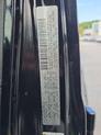 Thumbnail of 2020 Black Clearcoat Jeep Wrangler Unlimited