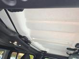 Thumbnail of 2020 Black Clearcoat Jeep Wrangler Unlimited
