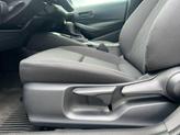 Thumbnail of 2025 Midnight Black Metallic Toyota Corolla