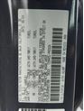 Thumbnail of 2024 Celestial Silver Metallic Toyota Tacoma