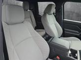 Thumbnail of 2024 Celestial Silver Metallic Toyota Tacoma