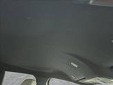 Thumbnail of 2024 Celestial Silver Metallic Toyota Tacoma