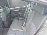 Thumbnail of 2025 Reservoir Blue Toyota Camry