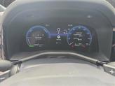 Thumbnail of 2025 Reservoir Blue Toyota Camry