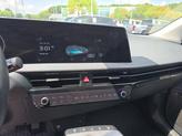 Thumbnail of 2022 Yacht Blue Kia EV6