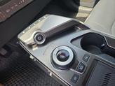 Thumbnail of 2022 Yacht Blue Kia EV6