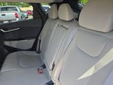 Thumbnail of 2022 Yacht Blue Kia EV6
