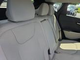Thumbnail of 2022 Yacht Blue Kia EV6