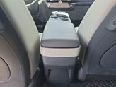 Thumbnail of 2022 Yacht Blue Kia EV6