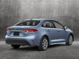 Thumbnail of 2025 Celestite Toyota Corolla Hybrid