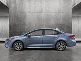 Thumbnail of 2025 Celestite Toyota Corolla Hybrid