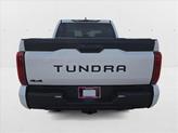 Thumbnail of 2025 Ice Cap Toyota Tundra