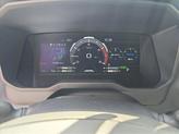 Thumbnail of 2025 Magnetic Gray Metallic Toyota Tundra Hybrid